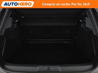 DS DS 7 1.5 Blue-HDi BeChic