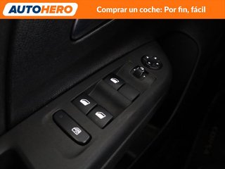 Opel Corsa 1.5 CDTI Edition