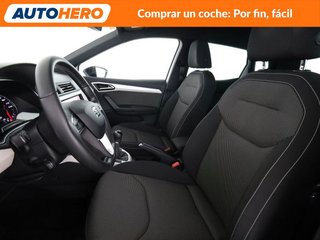Seat Arona 1.0 TSI Xcellence