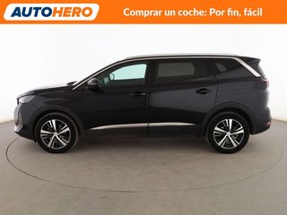 Peugeot 5008 1.2 PureTech Allure Pack