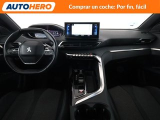 Peugeot 5008 1.2 PureTech Allure Pack