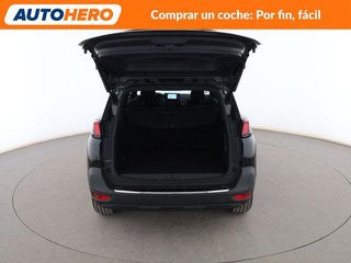 Peugeot 5008 1.2 PureTech Allure Pack