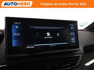 Peugeot 5008 1.2 PureTech Allure Pack