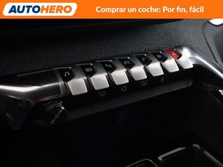 Peugeot 5008 1.2 PureTech Allure Pack