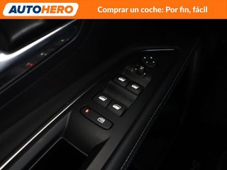 Peugeot 5008 1.2 PureTech Allure Pack
