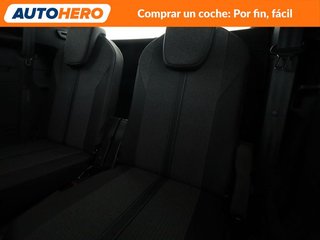 Peugeot 5008 1.2 PureTech Allure Pack
