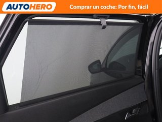 Peugeot 5008 1.2 PureTech Allure Pack
