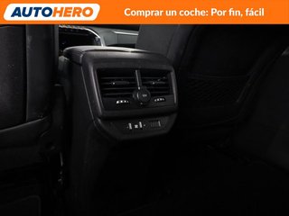 Peugeot 5008 1.2 PureTech Allure Pack