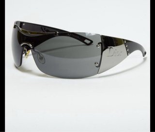 Gafas Dior Dorito 1