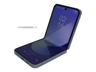 samsung galaxy z flip 6 12gb 256gb