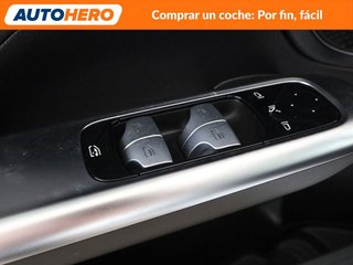 Mercedes Clase C C 300 de AMG Line
