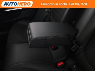 Mercedes Clase C C 300 de AMG Line