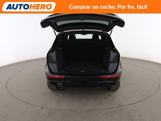 Audi Q5 2.0 TDI clean diesel quattro Advanced edition