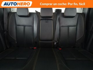 Ford Ranger 2.0 TDCi Doppelkabine 4x4 Wildtrak