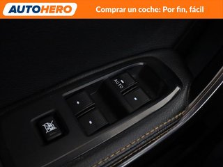 Ford Ranger 2.0 TDCi Doppelkabine 4x4 Wildtrak
