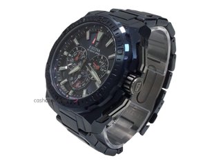 reloj pulsera caballero festina f20729