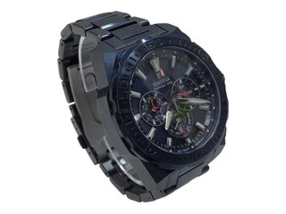 reloj pulsera caballero festina f20729