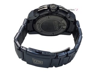 reloj pulsera caballero festina f20729