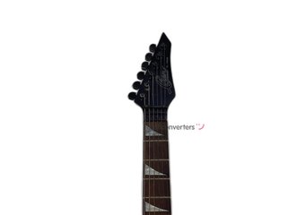 guitarra electrica chery chery