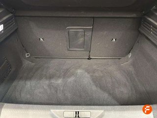Peugeot 308 5P Allure PureTech 130 S&S MAN