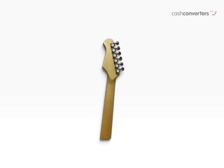 amplificador guitarra max music hit hit pg guitar + amplificador gigkit