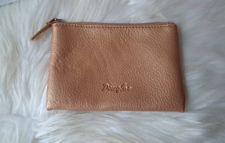 Lote cosmética Magic Studio + neceser de regalo!!