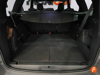 Peugeot 5008 1.2 PureTech 96KW S&S Allure Pack