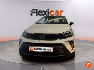 Opel CrossLand 1.5D 81kW (110CV) Edition