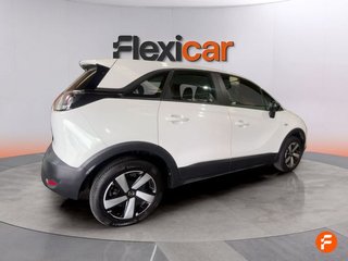 Opel CrossLand 1.5D 81kW (110CV) Edition