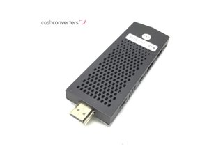 pc acepc t6
