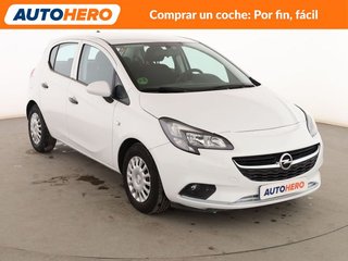 Opel Corsa 1.4 Business