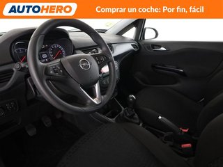 Opel Corsa 1.4 Business