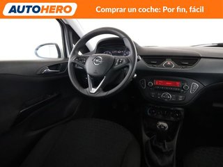 Opel Corsa 1.4 Business