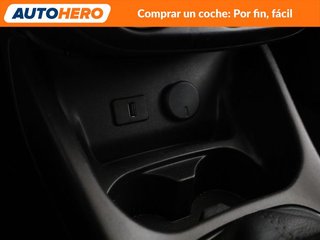 Opel Corsa 1.4 Business