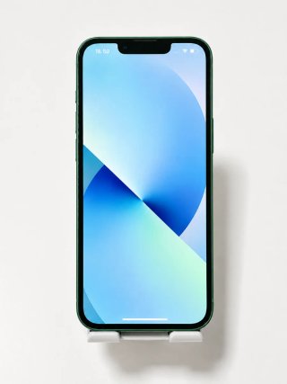 ¡OFERTA IPHONE 13 128GB NUEVO!