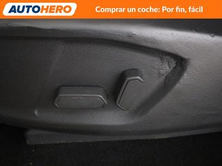 Ford Ranger 2.0 TDCi Doppelkabine 4x4 Wildtrak