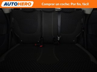 Renault Captur 0.9 TCe Zen