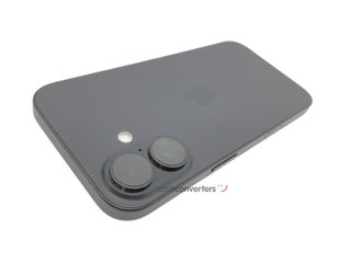 apple iphone 16 128gb