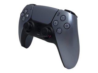 mando ps5 sony dualsense