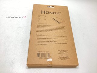 funda tablet hongu universal