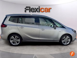 Opel Zafira Tourer    1.6 T S/S Innovation Auto