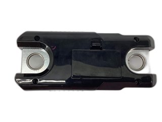 balanza digital risepro wh-c series