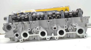 Culata ford 384454 2m346049cb ranger (er)