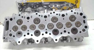 Culata ford 384454 2m346049cb ranger (er)