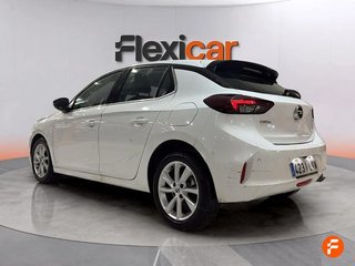 Opel Corsa 1.2T XHL 74kW (100CV) Elegance