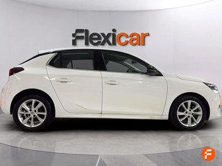 Opel Corsa 1.2T XHL 74kW (100CV) Elegance