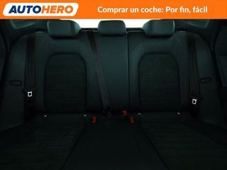 Seat Arona 1.5 TSI ACT FR