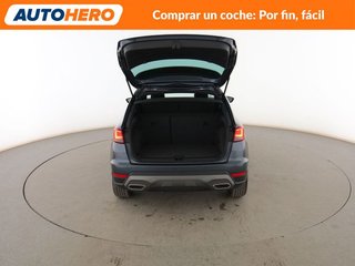 Seat Arona 1.5 TSI ACT FR
