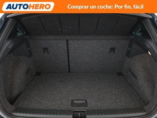 Seat Arona 1.5 TSI ACT FR