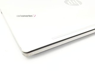 pc portatil hp probook 440 g9